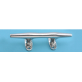 S3138-0000